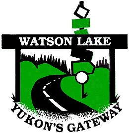 https://ebilling.watsonlake.ca/